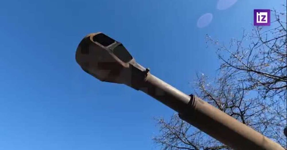 ���������� ������� ���������� ����������� ������� ��� ��� �����������