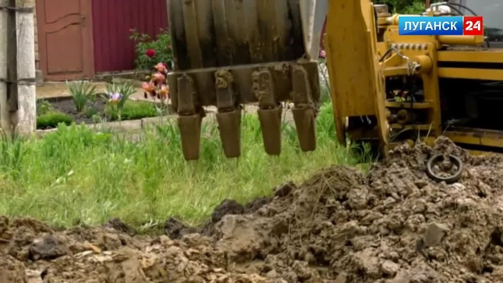 ����� ������ ��������� �������� ������ �� ���������� �������� 24�