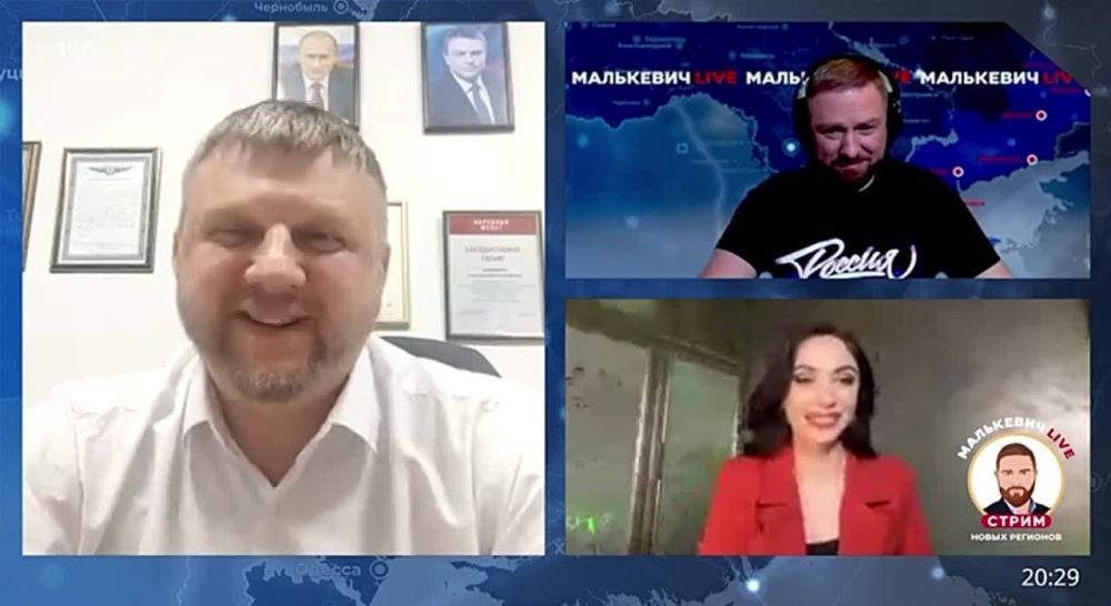 ������������ ������������ ������ ���, ����� ��� ������� ������� � ������ ��������� LIVE ���������, ��� ��������� �������� ���������� ��������� ���� ������: