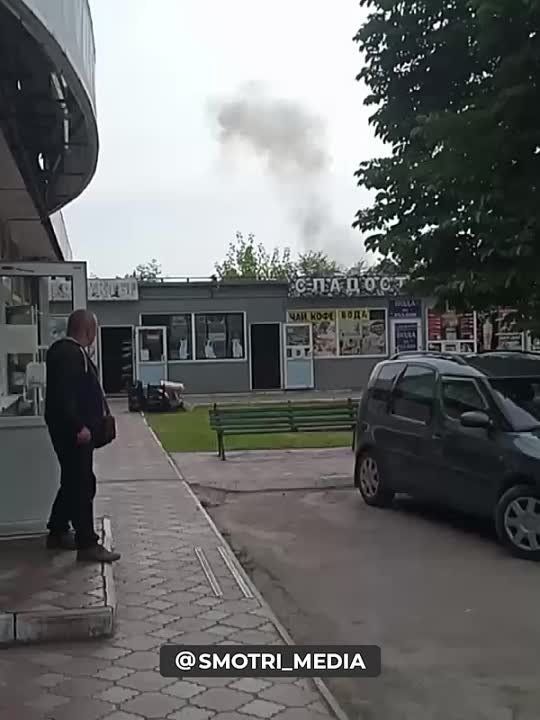 ����� �������� ��������