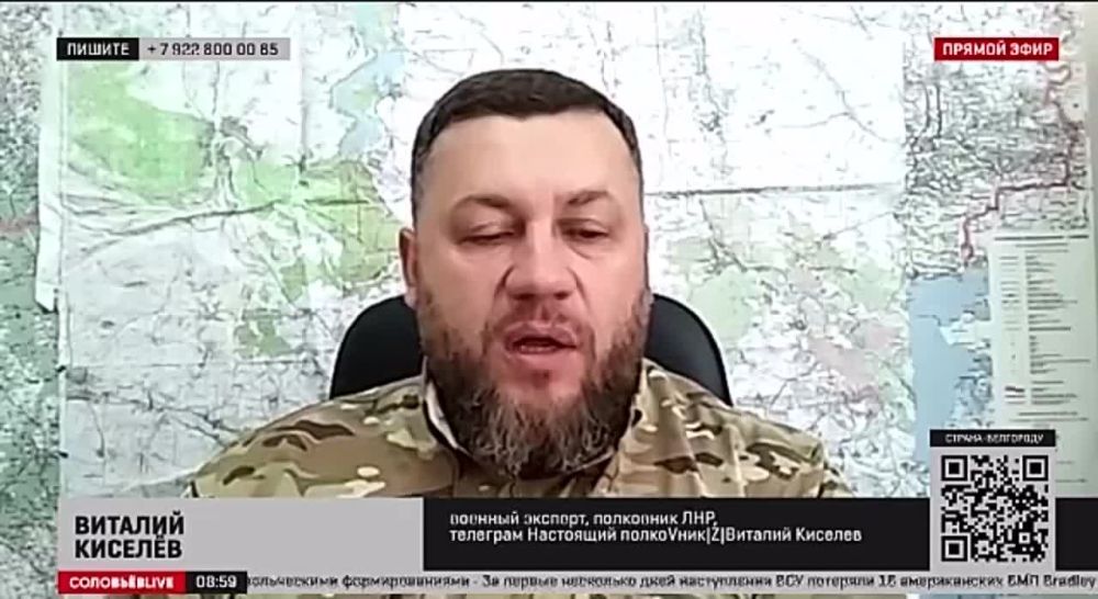 ����� ���������: ����� ����������� �������� ��� ��� ������������ �� ���������� ����������� - ��� �������, ���������, ���������, ������� � �������