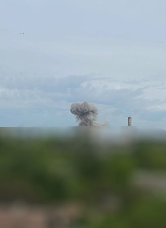 ���� ������ � ��������