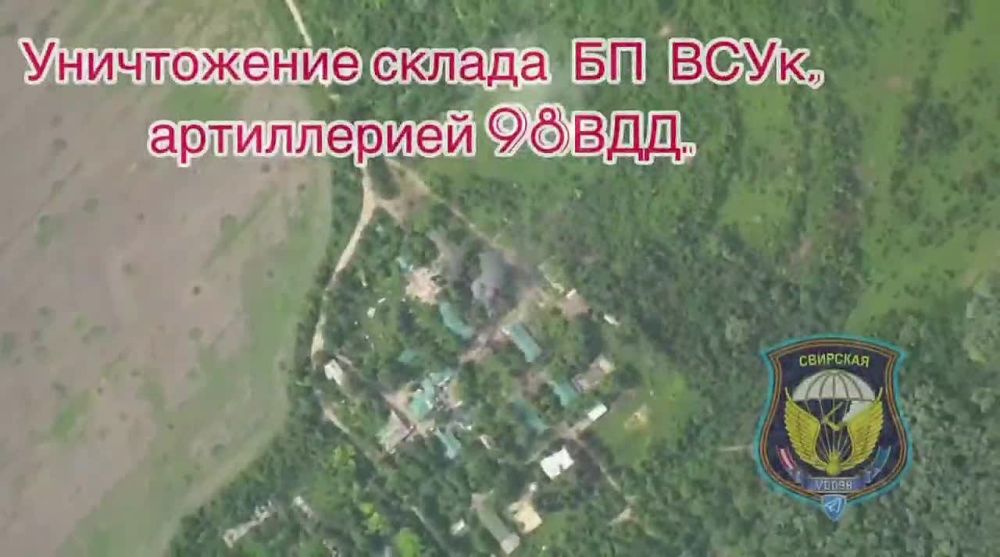 ���������� ���������� ���������� ����� ���������� �������� �� ����� �������-���������