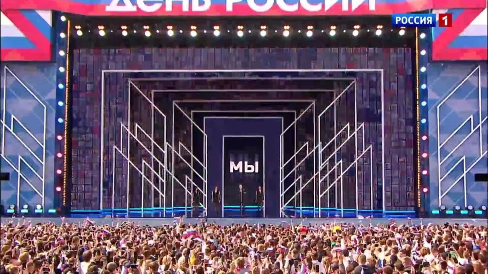 ������� � ��� ��!�