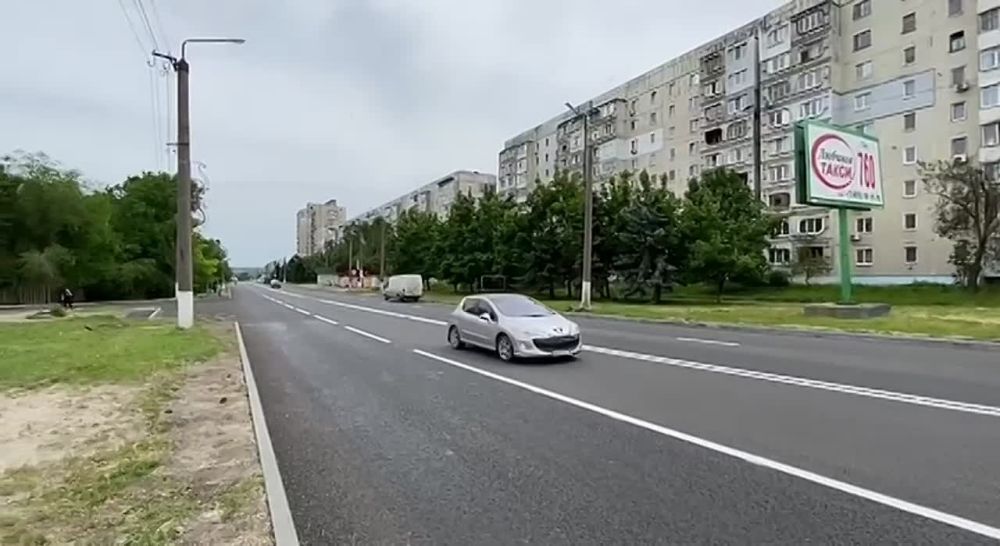 ����� ���. ����������� ���������� ���������������-��������� ���������� ��������� �������� �� ��������� ����� ������������ ����� 80 ���. ��. � ��������� �������, ������� �������� ����������� ������ �������