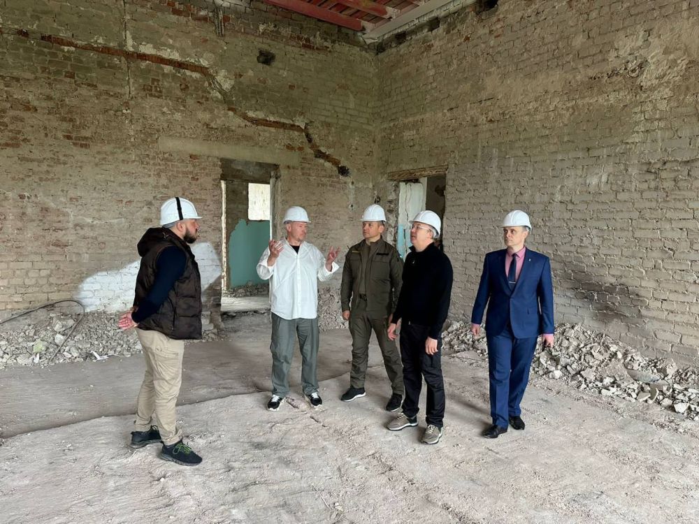 �������-������� ���������� ������������ ������ ������� ������� � ������� ������� ��� ��� � ��������� ���