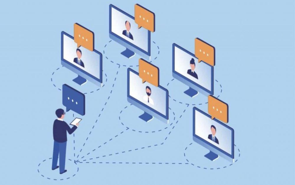 ����������� ����������������� �� ��������� �������� ���������� �������� ��������� �������