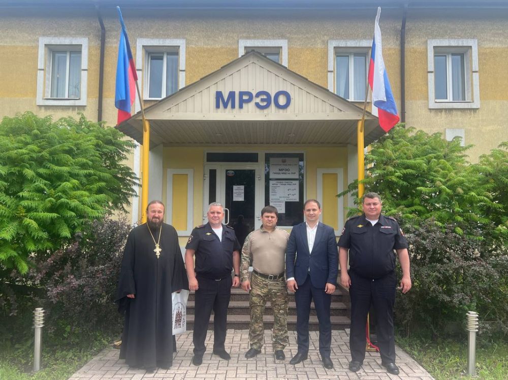 � �������� ������� ������������� ���� ����� ��� �� ��������� �������� ���������� � ����������� ���� ��� ���