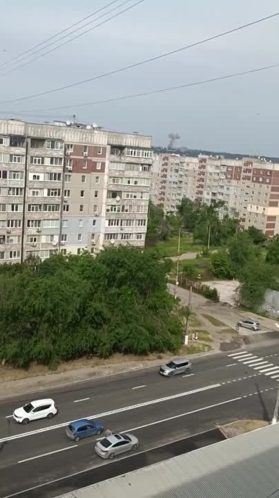 ��� ����� �� �������� � ����� ����� ������, ������� ����� ������� ����