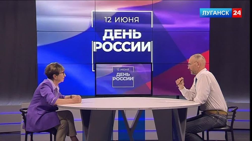 ������� � ��� ����� �������, ������ � ������� ������ � ��� �������� ��, � ������� ��������� ������ ��� ����� �������� � ����� ��������� �������� ���� �� ���������� �������� 24�