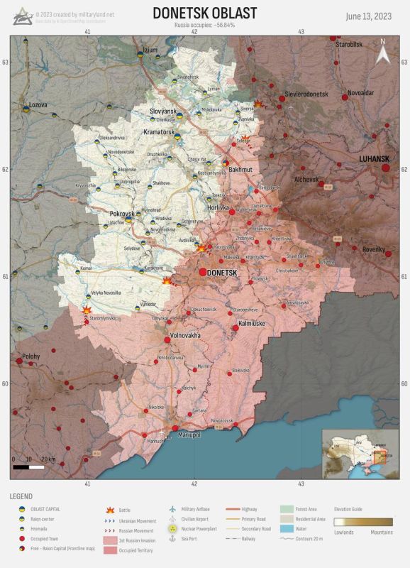 ���������� �� ������ � ��������� � �������� �������� �� 13 ����