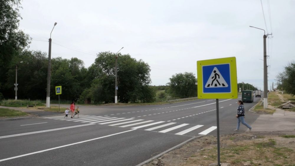 ����� �������� ����� ���������� �� ����������� � ������� ����������� �2