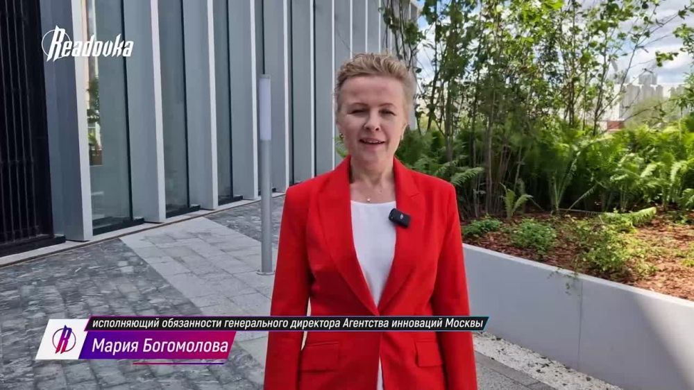 � ������ ������ ���������� ������� ������� �������� ������������� � � ��� ������� ������� ������ ����� ��������� ��, ������������� ���� ������������� ����������