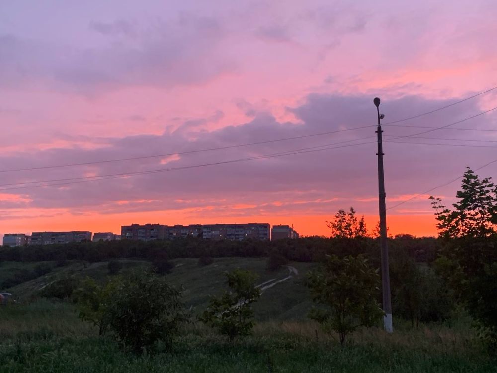 ����������� ���� �� ���������