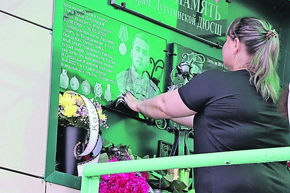 � �������� ������� ������������ ����� ������ ������