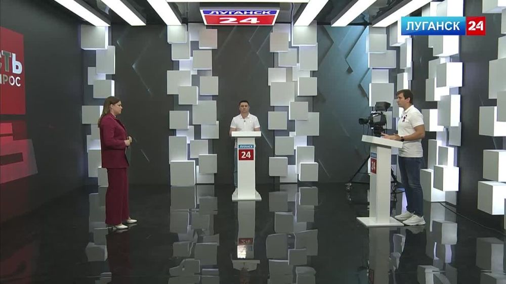 ������������ ���������� ���������� ��� ������ �������� � ����� ��������� ����� V����� �� ���������� �������� 24� ��������� � �������� ��� ������ ��� ������� ��������, � ����� ����������, ��� ������ ����� ���������� ����� ��������� � ���������