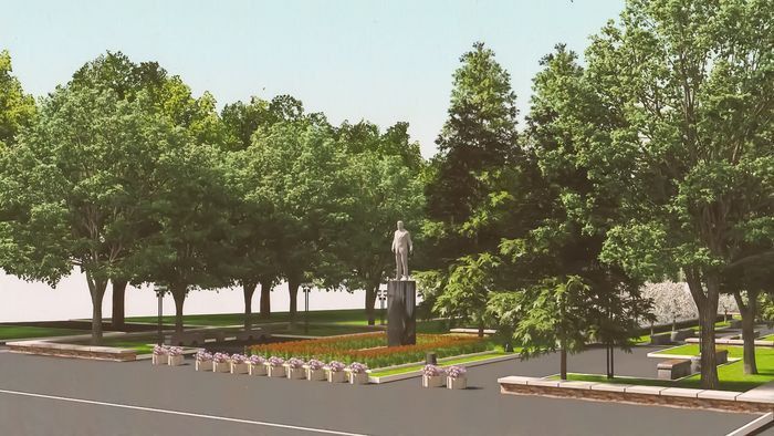 ����� ����� ������ �������� � ��������� ����� ������������ � ������ ������������ ������� "������������ ���������� ��������� �����"