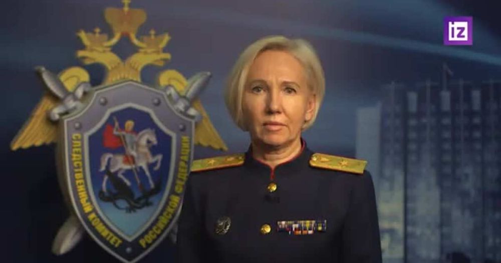 � ��� ������� ��� ������� �� 14 ��� �� ������� ������� �� ����������� �����������