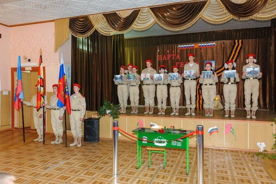 ����� ����� � ����� ���������� ������ ������� ������� � ������� ����