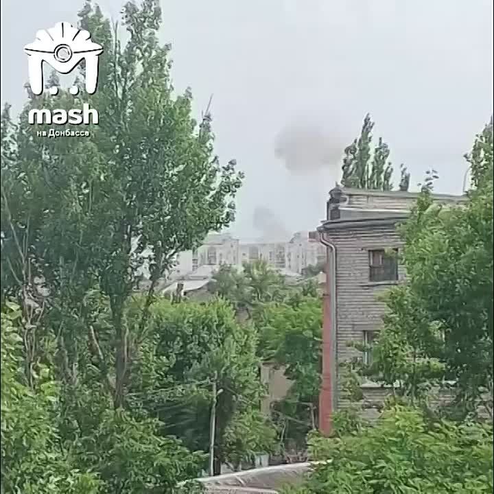 ������� ��� ��������� ��� � �� ���� ������� ������� ������� ������ �������