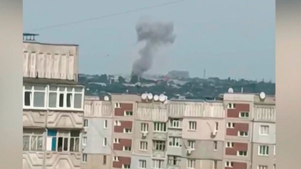 ��� ������� �� �������� ����������� ��������� �������� ������ �����