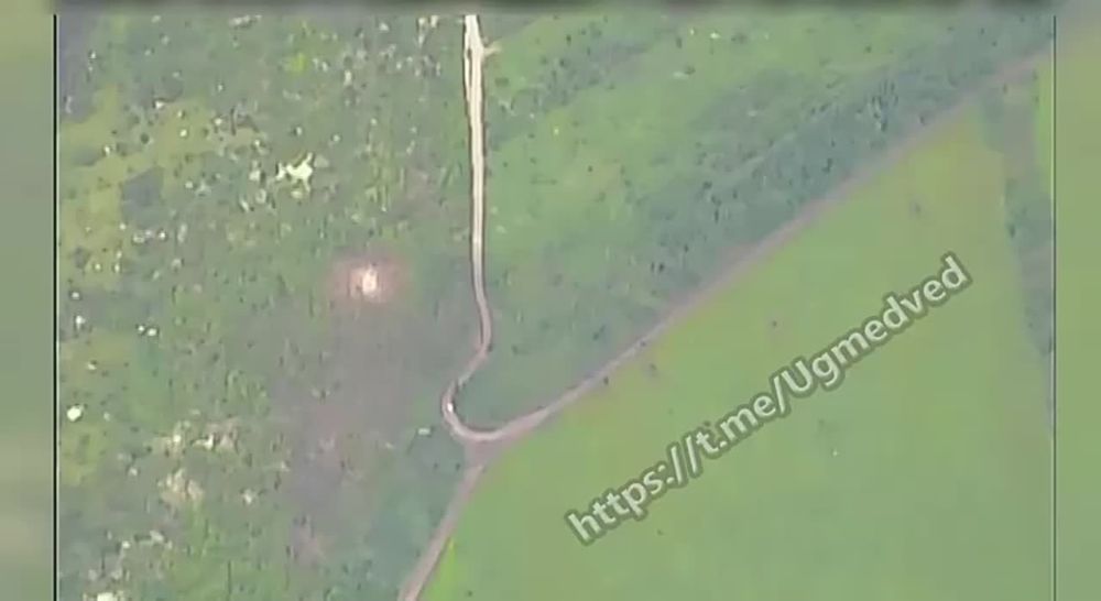 ����������� ����� �-64�� � ���� ���-1 ���������� ����� � ������ ����������� � ���