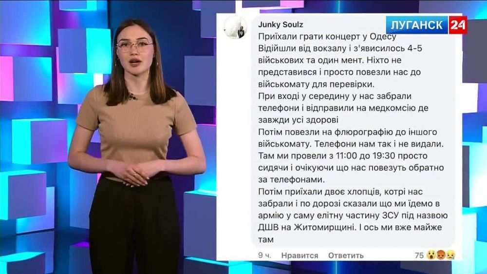 ����� ������ ��������� �������� �� ������� �� ���������� �������� 24� ��������� ��� � ��������� ������������, ������� � ���������������, ������������ ��������� �� �������