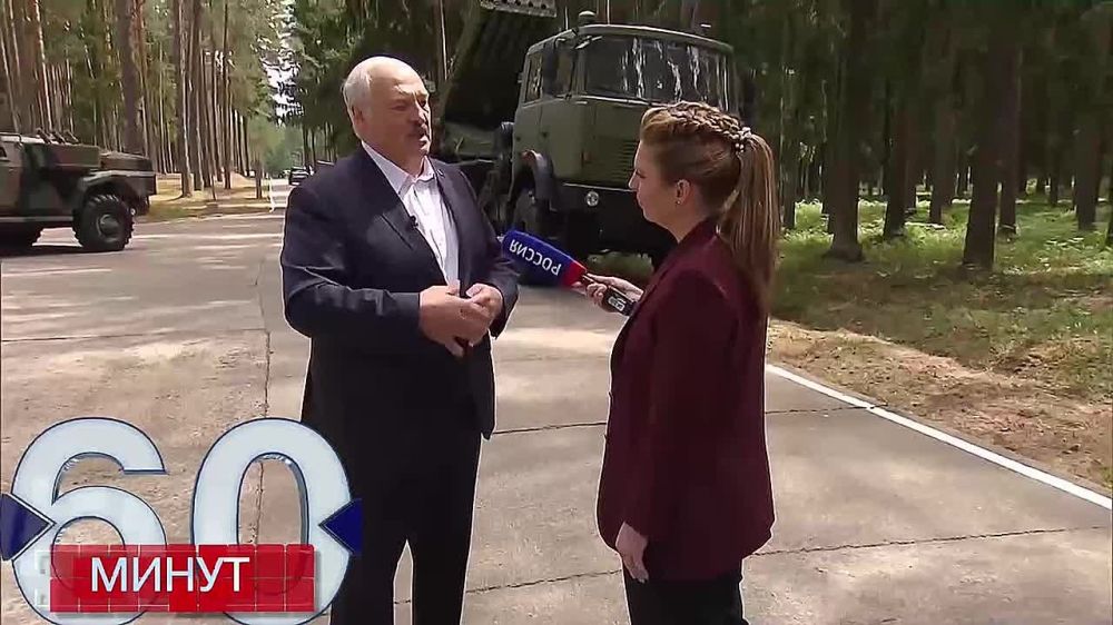 �������, ��� ������ ��� ������ �����, ����� ���. ��� �������� �������� � ���������� � ����������