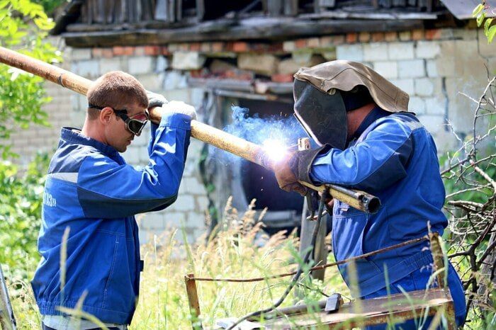 ����������� ����������� "����������" ��������������� ������������� ������� ���������� ���� ��������, ����������� ������� ����������� � ���������� �������� �������� ��������� � �����-������ �����������