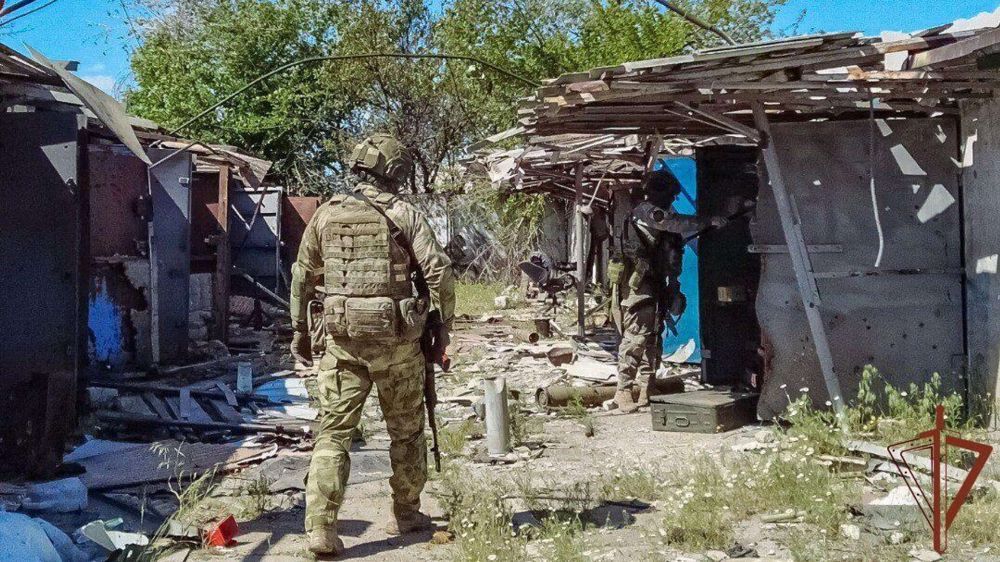 �������� ��������: � ��� �������� ���������� ���������� ���� ���