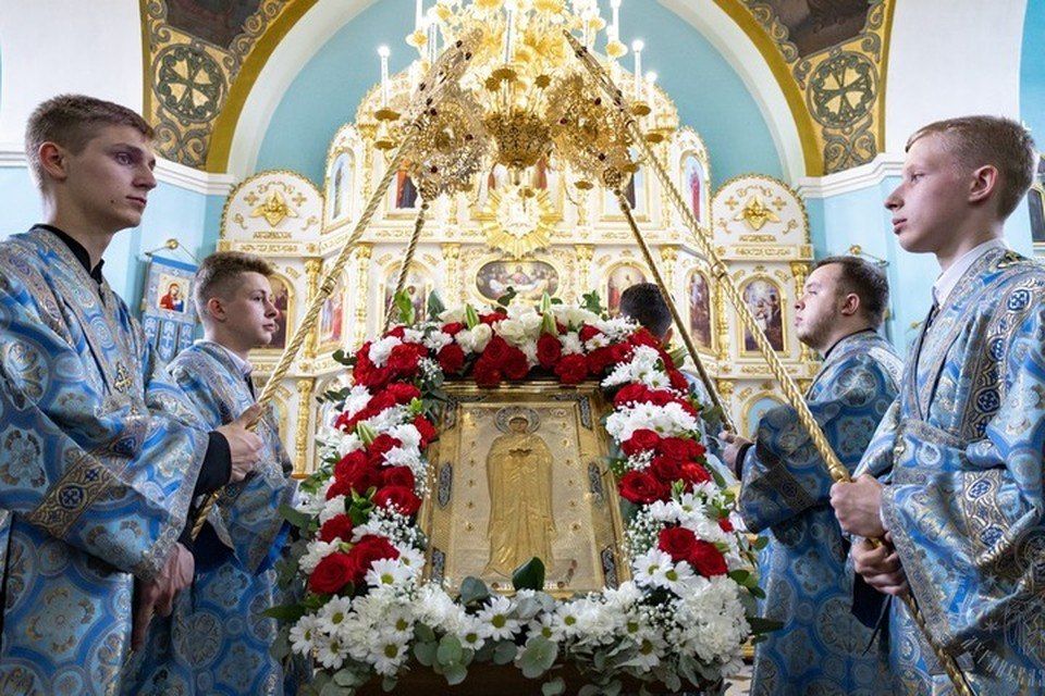 � ������������ ������ �������� ������ ������������ � ����� ��������� ����� ������ ������