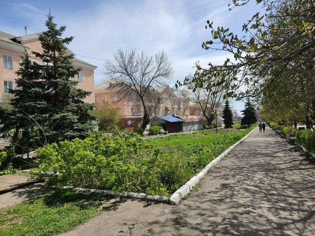 ����� � ������ �������� ���� ������������ � ������ ������� "������������ ���������� ��������� �����"