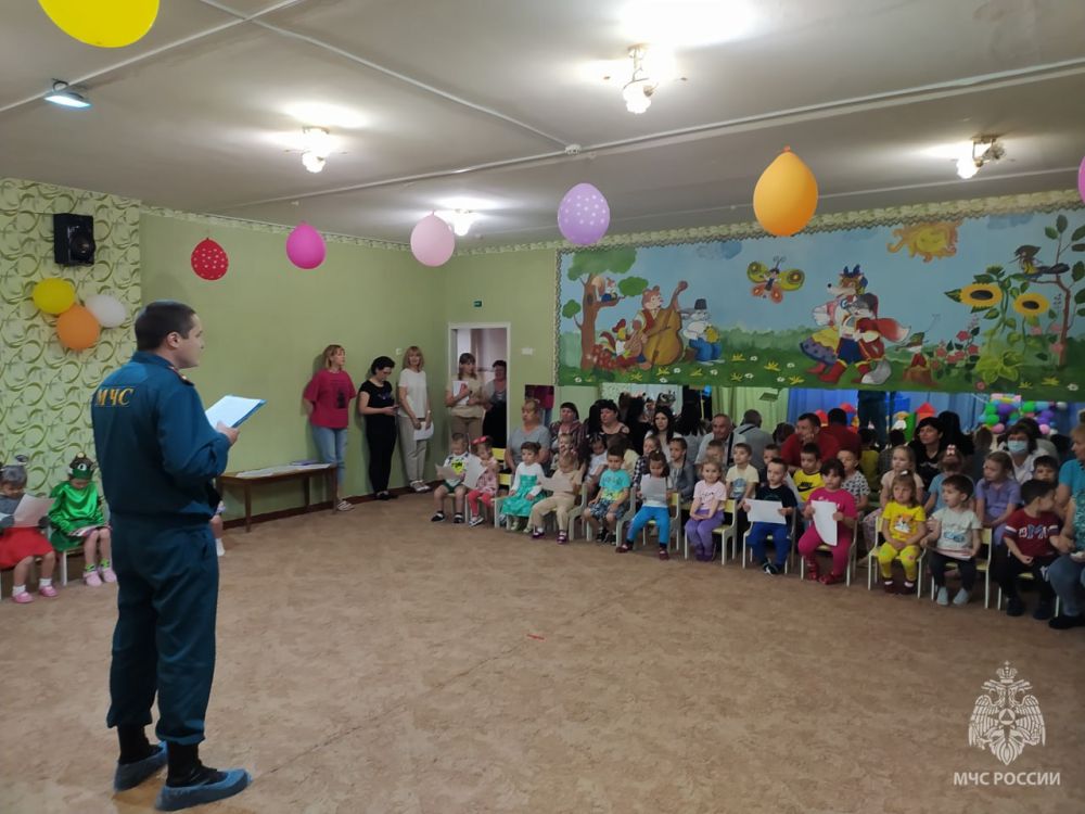 ������������ �������� ������� ������������ � ������� ����� ������� ���������