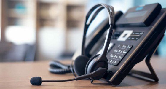 ��������� �������� 15 ���� ������� �����