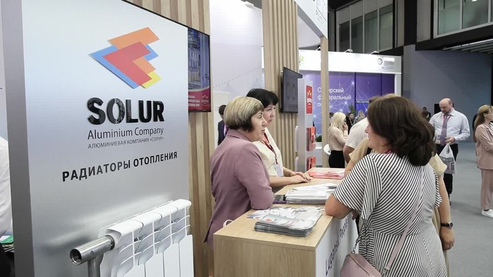 ������� ��������� �������� ���������� ������� ������������ ��������� �������������� �������������� �������������� ������