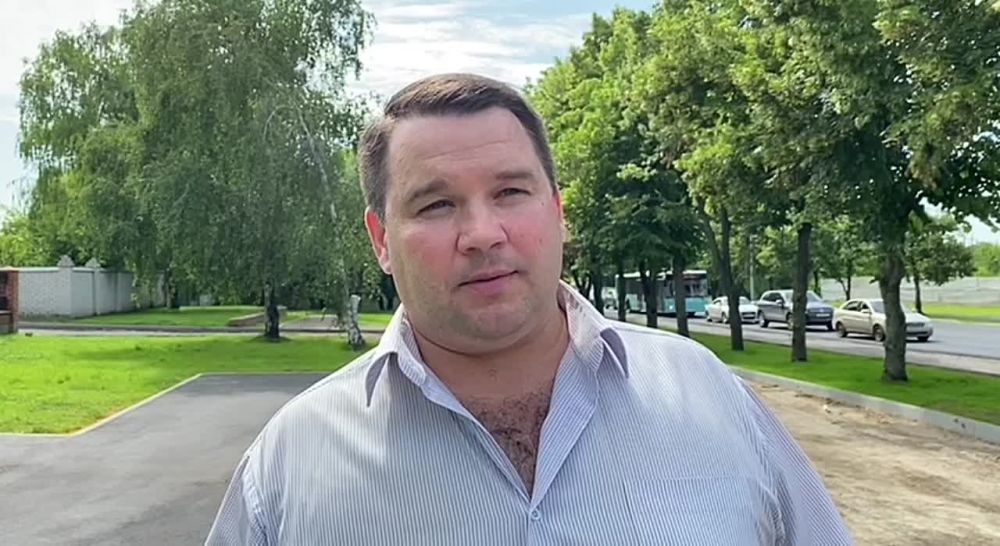 ���������� ����������� ��������� ������ ���� ������ ��������� �� ����������� ����� �������� - ���������