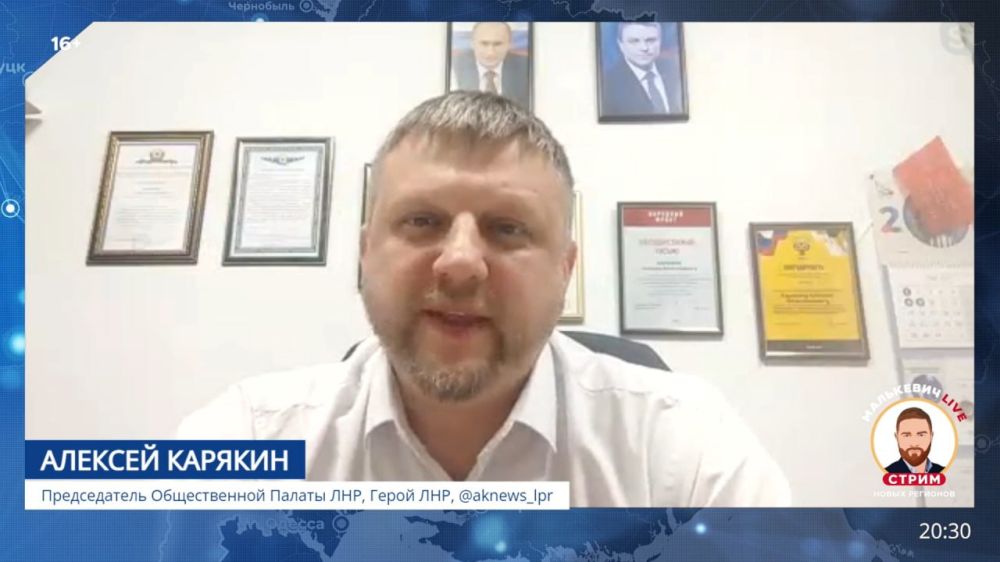 ��������� ���������: ������������ ������������ ������ ���, ����� ��� ������� ������� � ����������� ������� ������ ��������� LIVE, ����������� ��� ������, ���������, ��� ��������� �������� ���������� ��������� ���� ������: