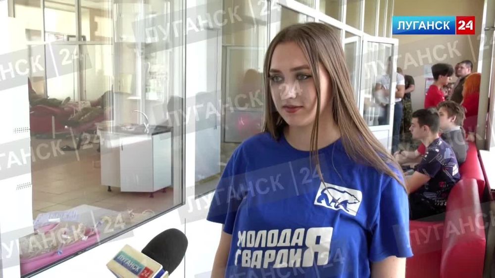 ������� ���� ��� �������� ���� ������