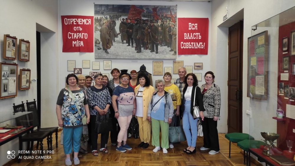 ��������� ������������ �������� �������� �������� ����� ������� ��������