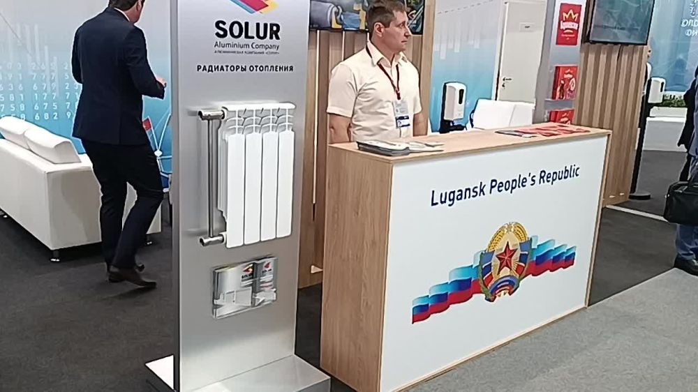 �� ������������� ������������� ������������� ������ �������� ������ ���, ���, ���������� � ����������� �������