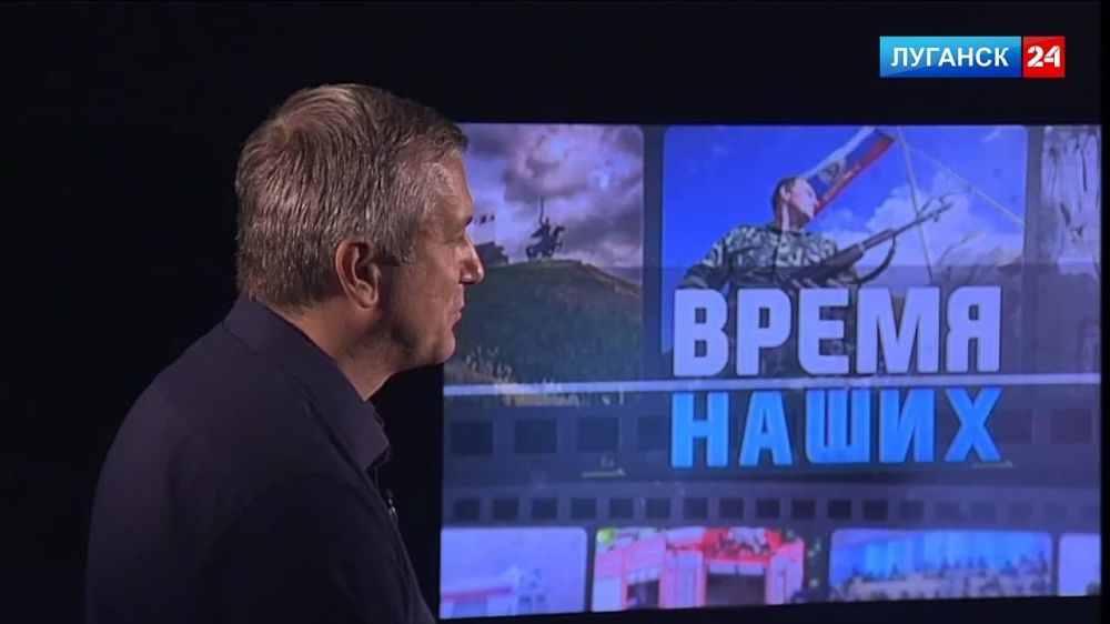 ���� ��������: �������� � ���� �� ������. ���� ��������� ������, �� ��� �� �� �� ��������, ���� �� ����� �����������