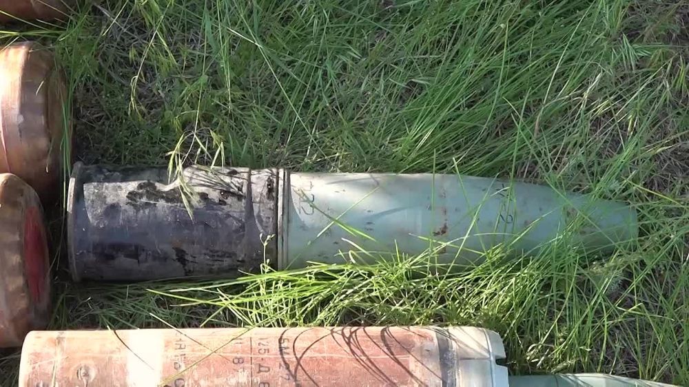 � ������������� ����������������� ������ ����������