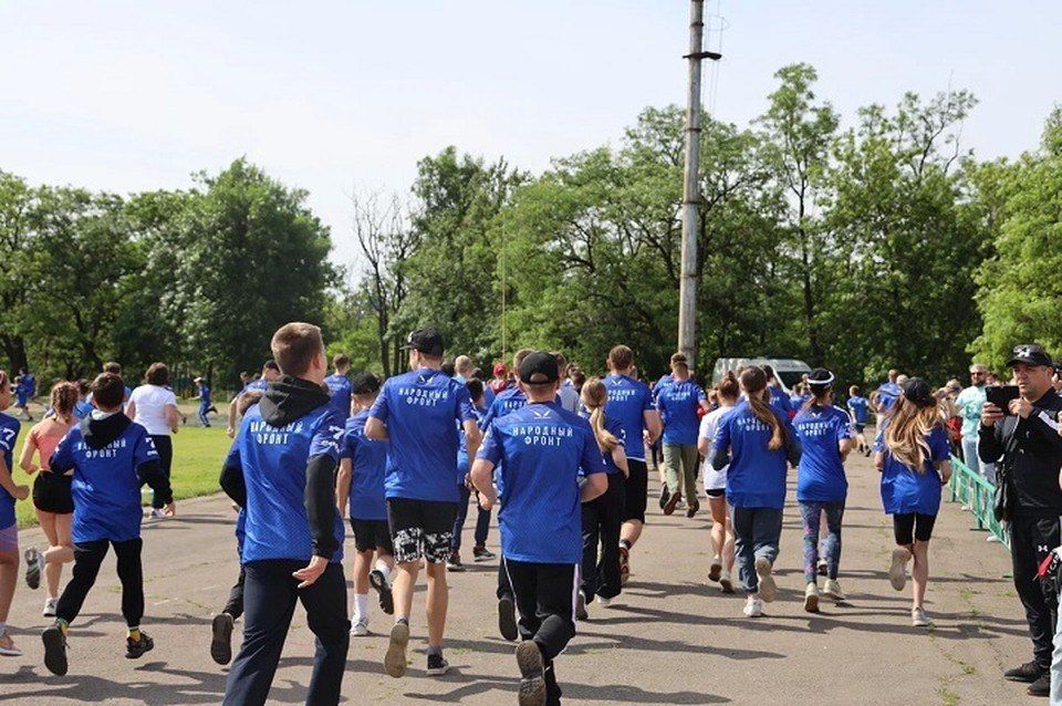 490 ������� ��� ������������� � ������ �� ��������� ������