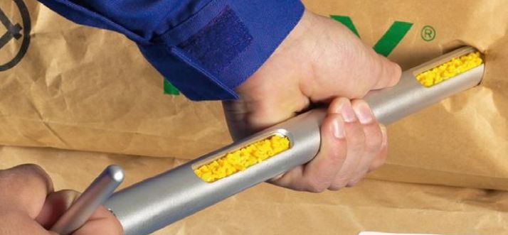 ����� ���� ��� ����������� ��������