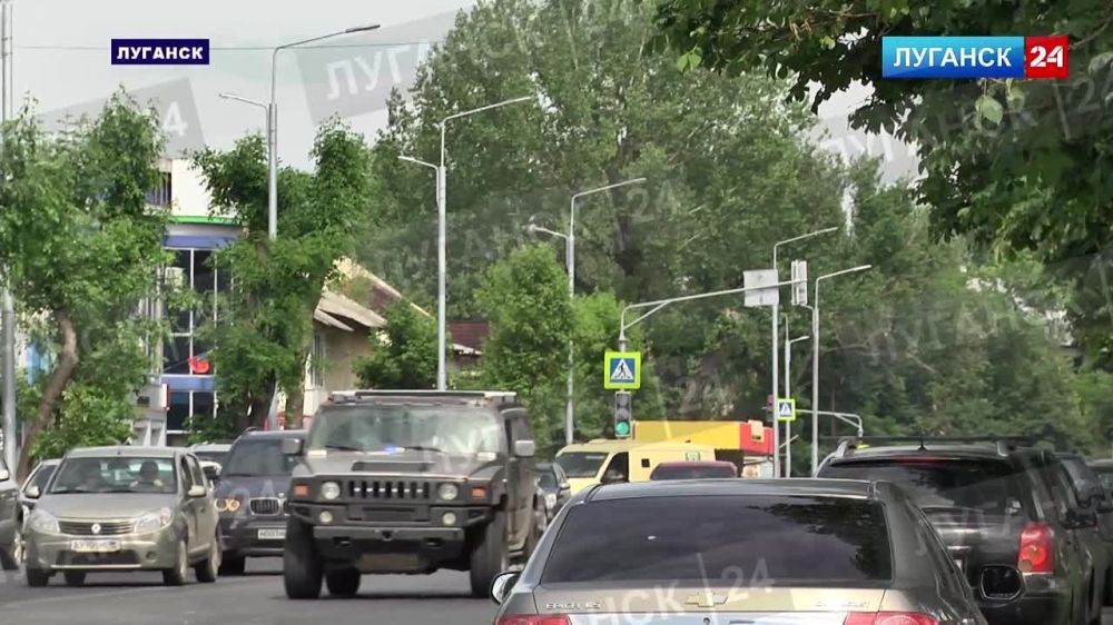 ���������� ����������� ��������� ������ ���� ������ ��������� �� ����� ����������� �� ����� 18-� ����� � ��������