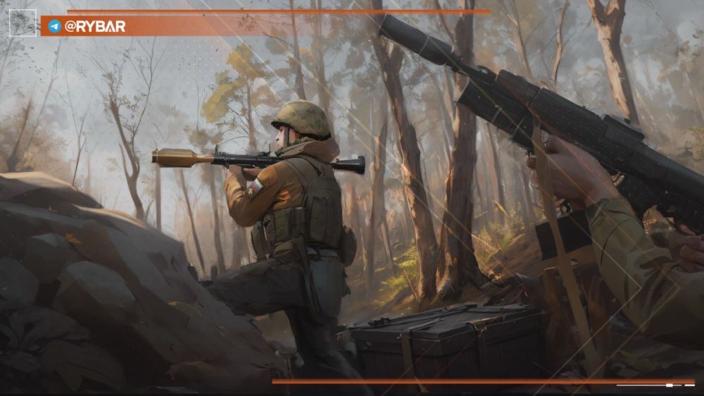 ������� ����������� ������� ��������