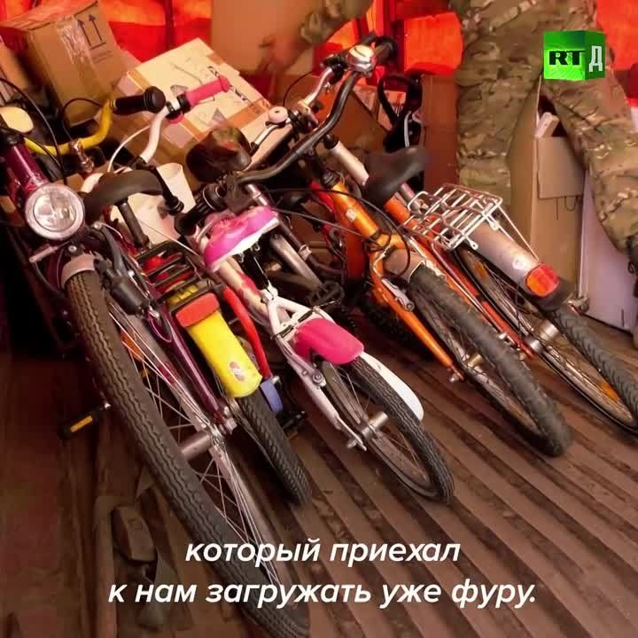 ������� �� �������� ����� ��������: �������, �������, ��������, ������� � �������