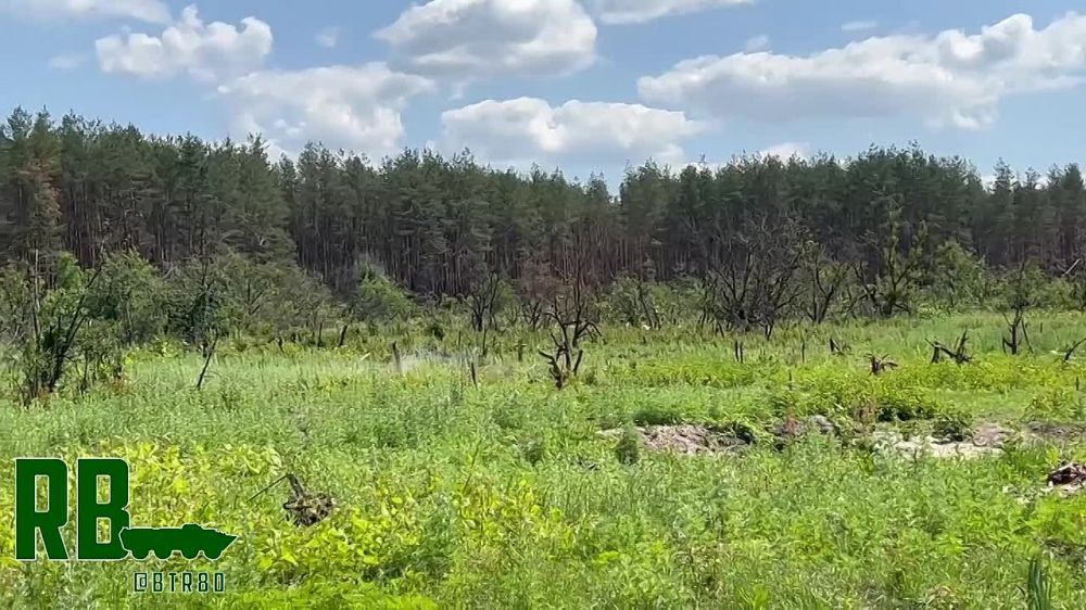 ��������"��������" ��������������� ��������� ������� �����������