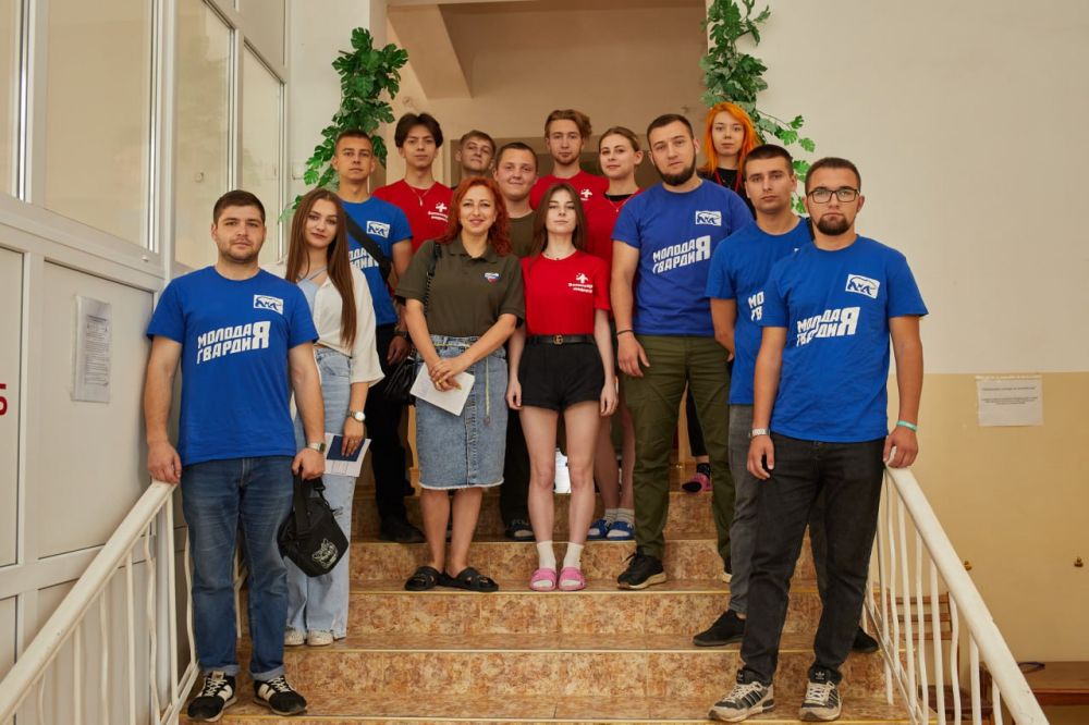 � ��� ���������� ������� ������ � ��������� ���� ����� ����� ��� ���������� ���