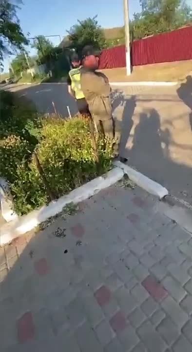 ��� ����������� ���������� �� ������� ����� ������� � ���� �����